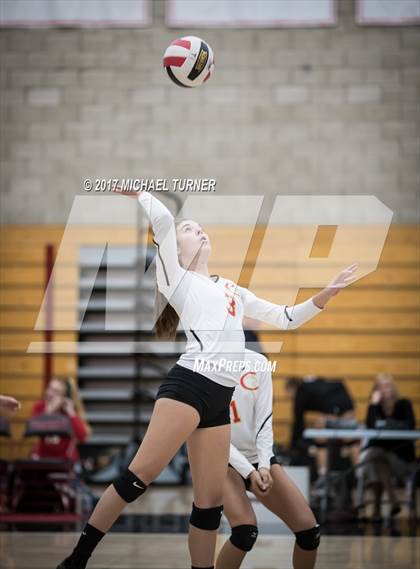 Thumbnail 1 in Chico @ Foothill photogallery.