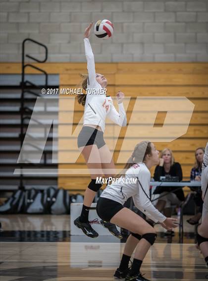 Thumbnail 3 in Chico @ Foothill photogallery.