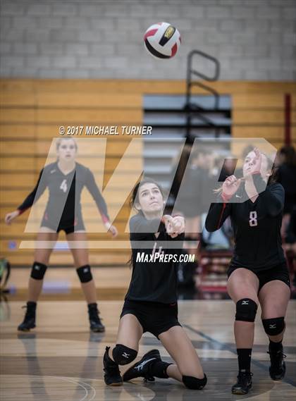 Thumbnail 2 in Chico @ Foothill photogallery.