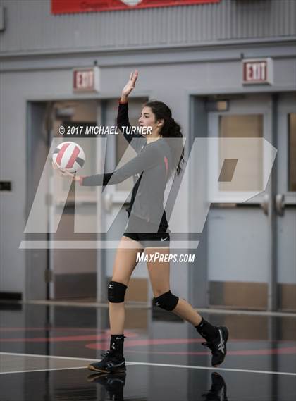 Thumbnail 3 in Chico @ Foothill photogallery.