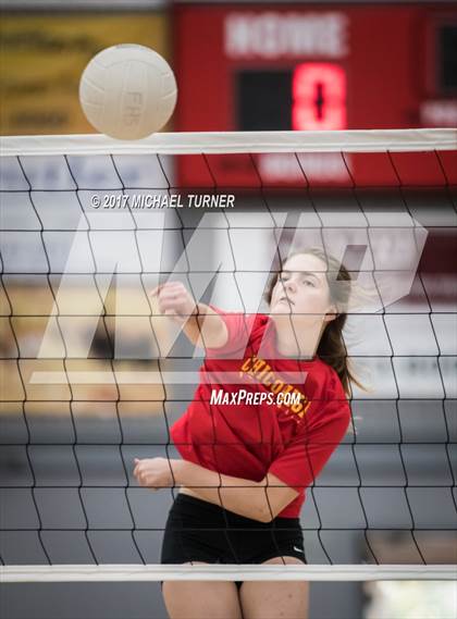 Thumbnail 3 in Chico @ Foothill photogallery.