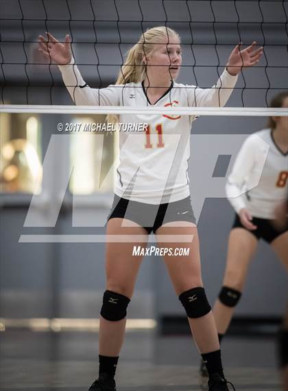 Thumbnail 3 in Chico @ Foothill photogallery.