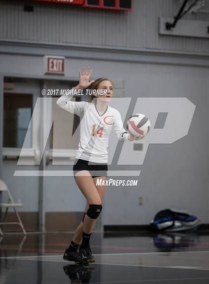 Thumbnail 3 in Chico @ Foothill photogallery.