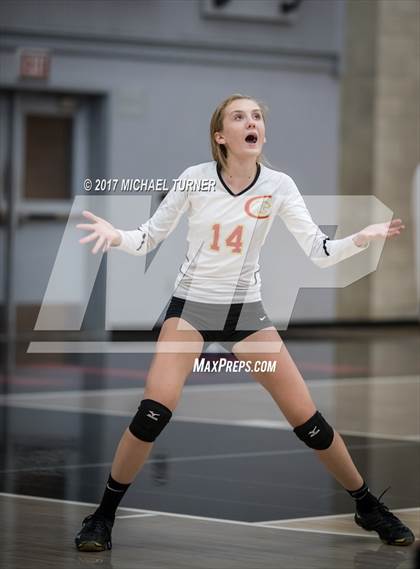 Thumbnail 2 in Chico @ Foothill photogallery.