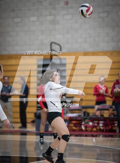 Thumbnail 2 in Chico @ Foothill photogallery.