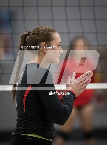 Thumbnail 1 in Chico @ Foothill photogallery.