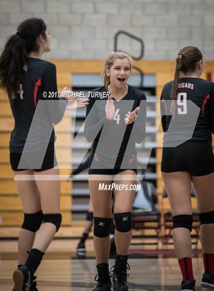 Thumbnail 3 in Chico @ Foothill photogallery.