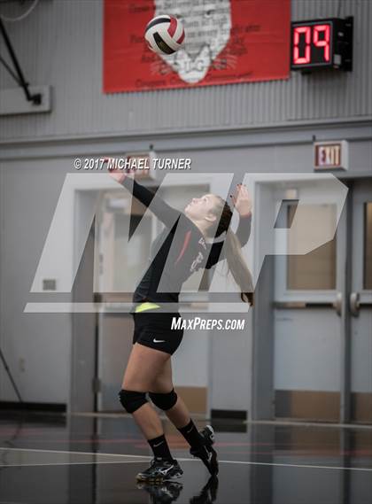 Thumbnail 1 in Chico @ Foothill photogallery.