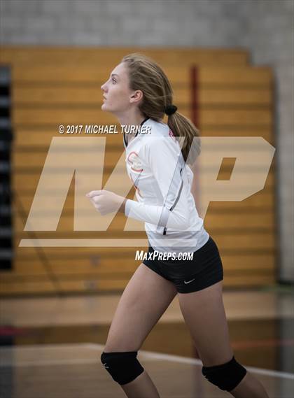 Thumbnail 3 in Chico @ Foothill photogallery.