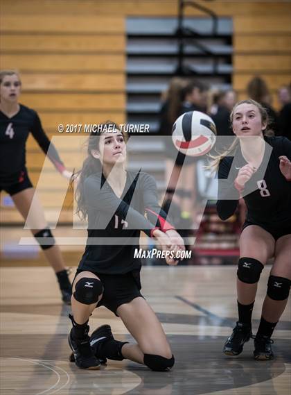 Thumbnail 1 in Chico @ Foothill photogallery.