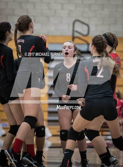Thumbnail 3 in Chico @ Foothill photogallery.