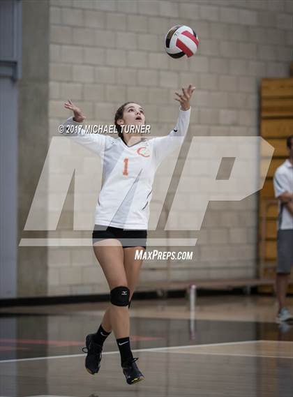 Thumbnail 3 in Chico @ Foothill photogallery.