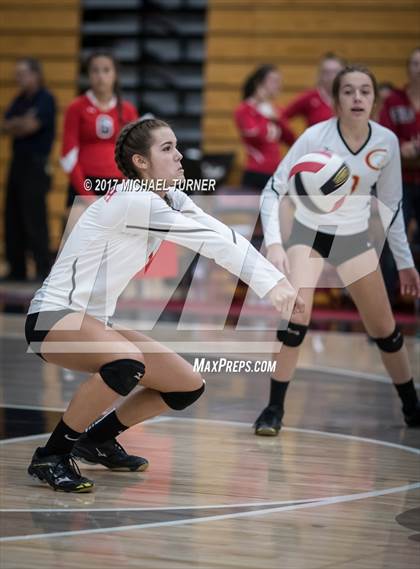 Thumbnail 1 in Chico @ Foothill photogallery.