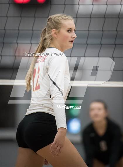 Thumbnail 3 in Chico @ Foothill photogallery.