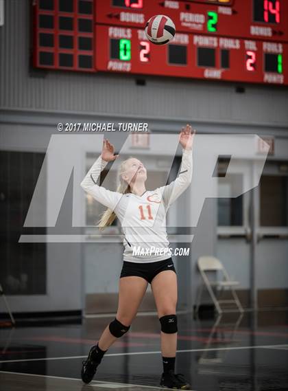 Thumbnail 2 in Chico @ Foothill photogallery.
