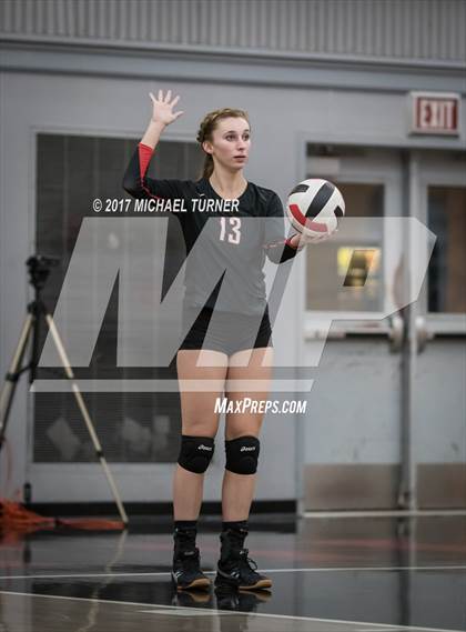 Thumbnail 1 in Chico @ Foothill photogallery.