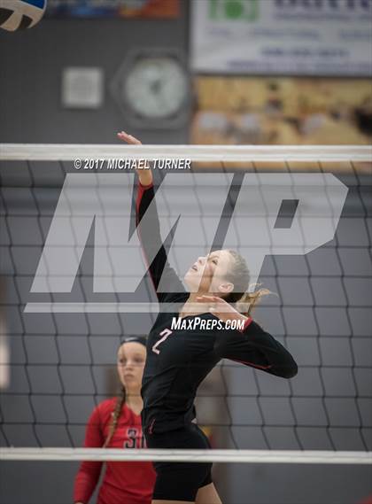 Thumbnail 2 in Chico @ Foothill photogallery.