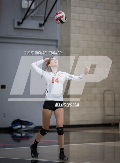Thumbnail 2 in Chico @ Foothill photogallery.