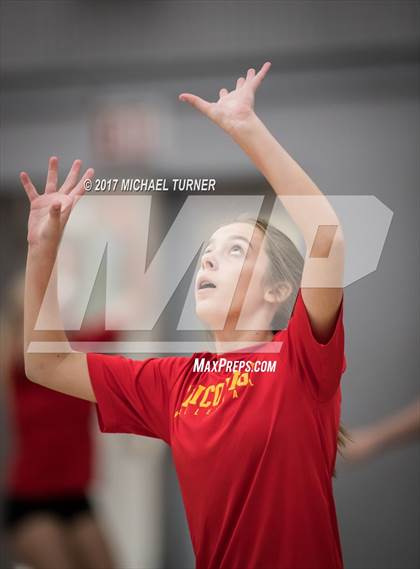 Thumbnail 2 in Chico @ Foothill photogallery.