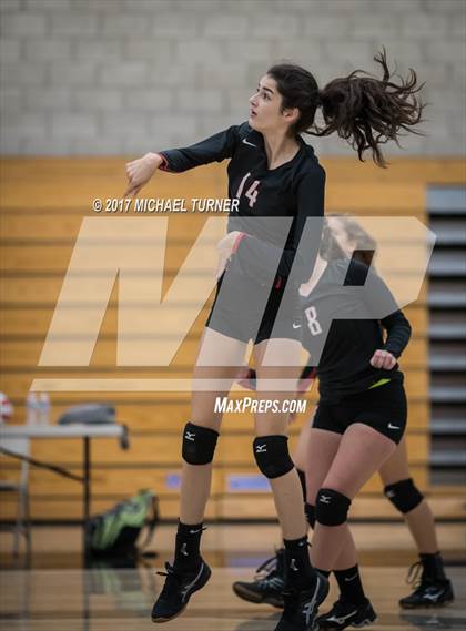 Thumbnail 3 in Chico @ Foothill photogallery.