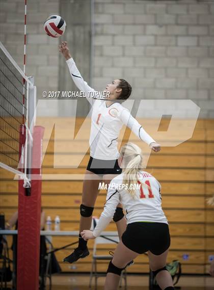 Thumbnail 3 in Chico @ Foothill photogallery.