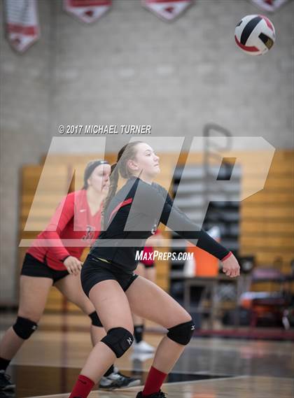 Thumbnail 2 in Chico @ Foothill photogallery.