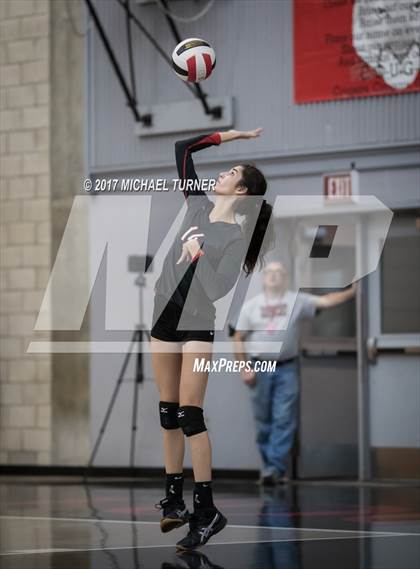 Thumbnail 2 in Chico @ Foothill photogallery.