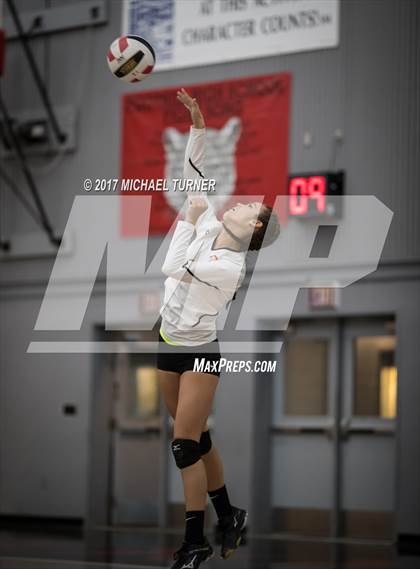 Thumbnail 3 in Chico @ Foothill photogallery.