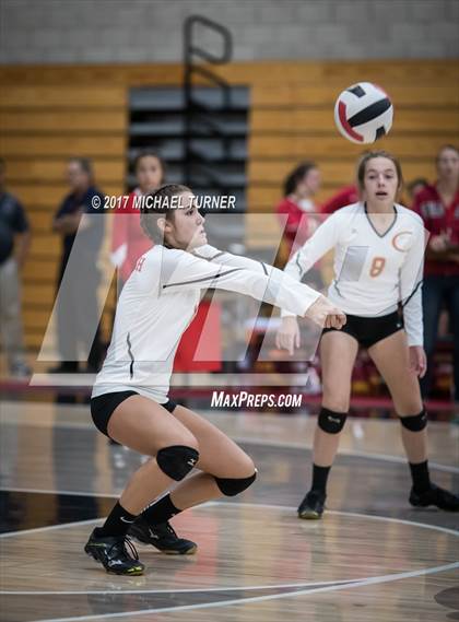 Thumbnail 2 in Chico @ Foothill photogallery.