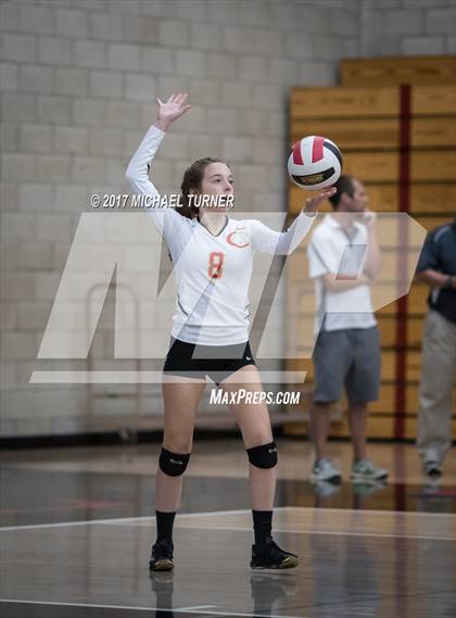 Thumbnail 1 in Chico @ Foothill photogallery.
