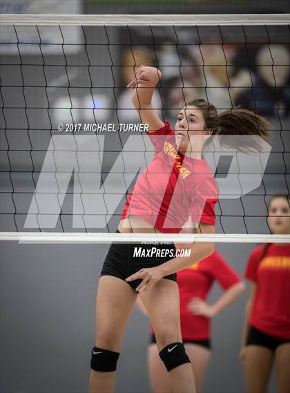 Thumbnail 2 in Chico @ Foothill photogallery.