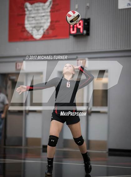 Thumbnail 1 in Chico @ Foothill photogallery.