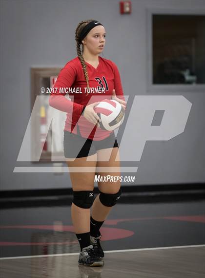 Thumbnail 2 in Chico @ Foothill photogallery.