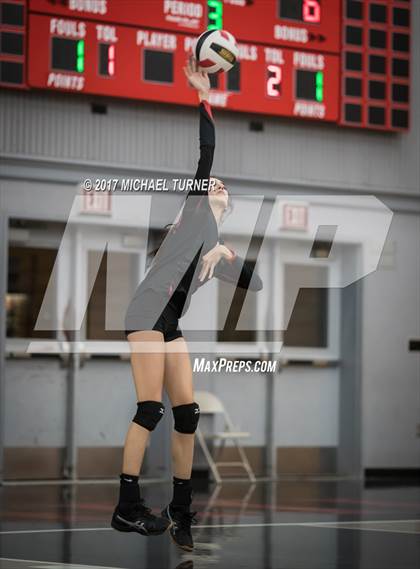 Thumbnail 3 in Chico @ Foothill photogallery.