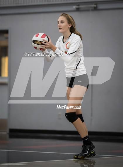 Thumbnail 1 in Chico @ Foothill photogallery.