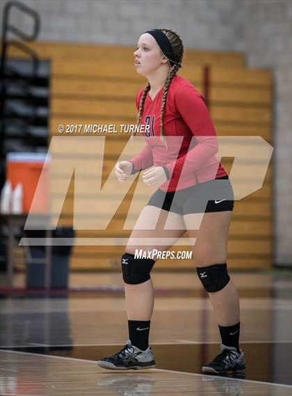 Thumbnail 2 in Chico @ Foothill photogallery.