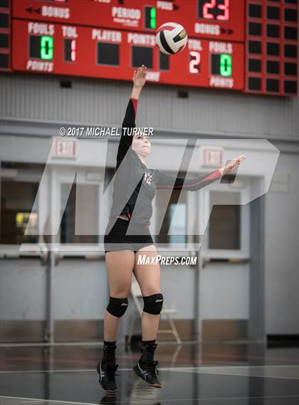 Thumbnail 2 in Chico @ Foothill photogallery.
