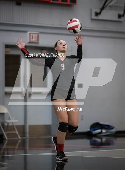 Thumbnail 3 in Chico @ Foothill photogallery.