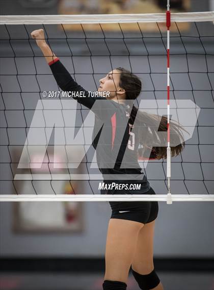 Thumbnail 3 in Chico @ Foothill photogallery.