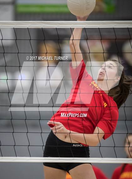 Thumbnail 1 in Chico @ Foothill photogallery.