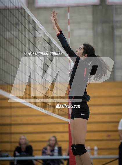 Thumbnail 1 in Chico @ Foothill photogallery.