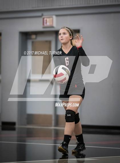 Thumbnail 3 in Chico @ Foothill photogallery.