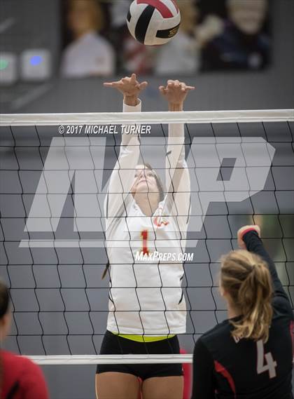 Thumbnail 1 in Chico @ Foothill photogallery.