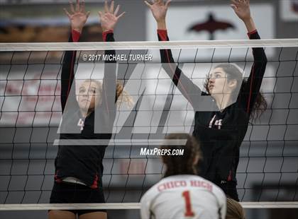 Thumbnail 2 in Chico @ Foothill photogallery.