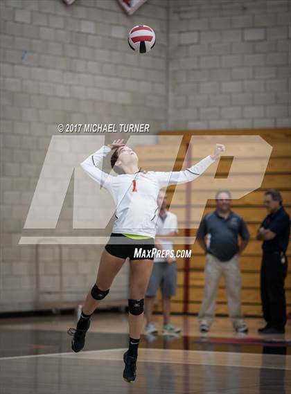 Thumbnail 1 in Chico @ Foothill photogallery.