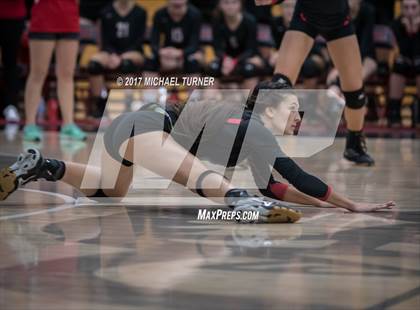 Thumbnail 1 in Chico @ Foothill photogallery.