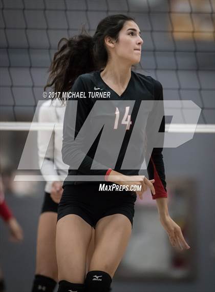 Thumbnail 1 in Chico @ Foothill photogallery.