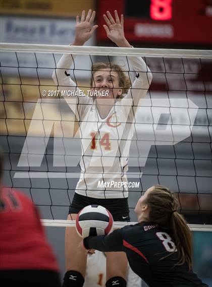 Thumbnail 2 in Chico @ Foothill photogallery.
