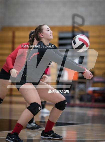Thumbnail 1 in Chico @ Foothill photogallery.