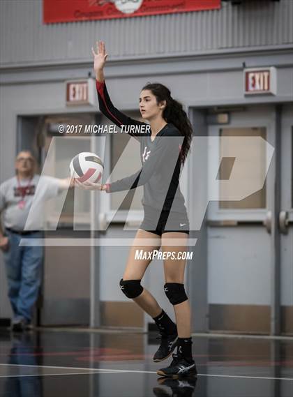 Thumbnail 1 in Chico @ Foothill photogallery.